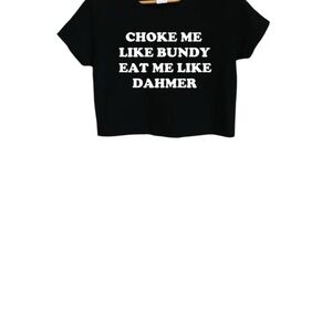 Black Kids Graphic Tee